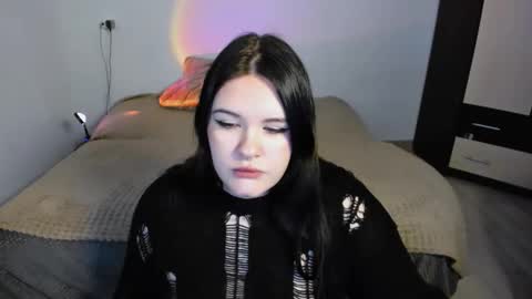 Dina online show from 11-13-25, 04:50