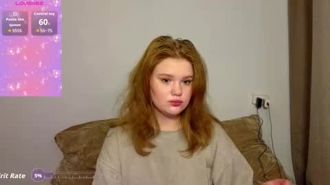 Dina online show from 02-26-26, 02:32