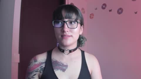 Hitomi Arata online show from 02-22-25, 06:41