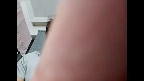 CandyboxHunter44 online show from 05-29-26, 05:11