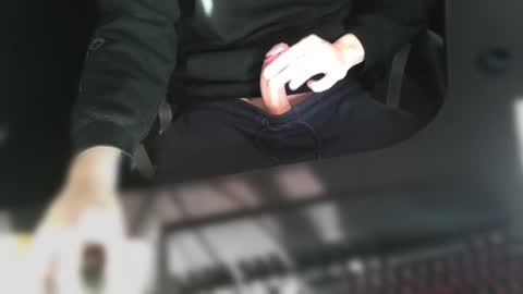 hittingthespot online show from 02-15-26, 01:20