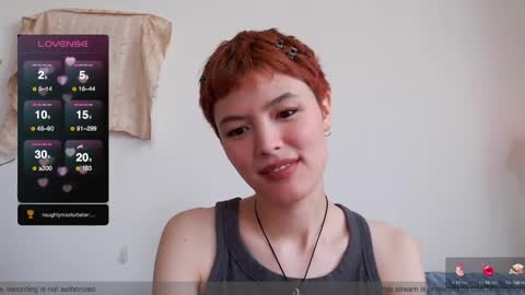  Vivi  online show from 04-10-26, 05:06