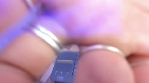 Snapshot of hiyakasudere chatting on 02-07-25, 07:17 hiyakasudere online show from 02-07-25, 07:17