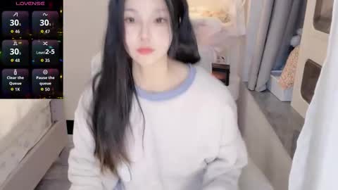 hkchengcheng online show from 02-02-26, 07:29