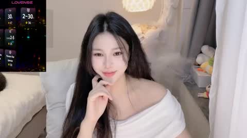 hkchengcheng online show from 02-05-26, 04:06