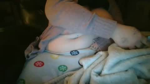 Snapshot of hkcunt chatting on 12-06-24, 04:58 HK online show from 12-06-24, 04:58