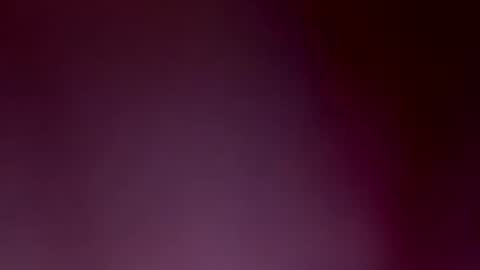 hkimmel10 online show from 05-13-26, 10:45