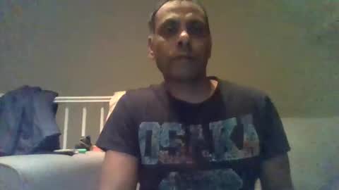 robbyr online show from 12-30-24, 06:38