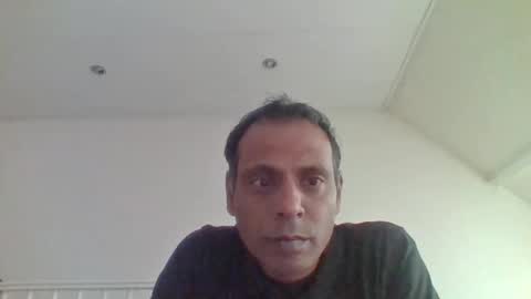 robbyr online show from 02-01-25, 10:37