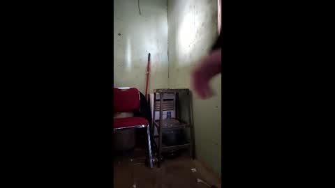 uPAYiPLAY online show from 02-06-26, 07:06