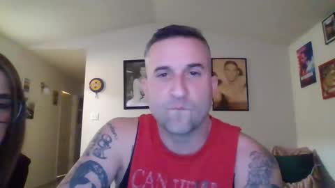 hkwilly0351 online show from 03-02-26, 07:26