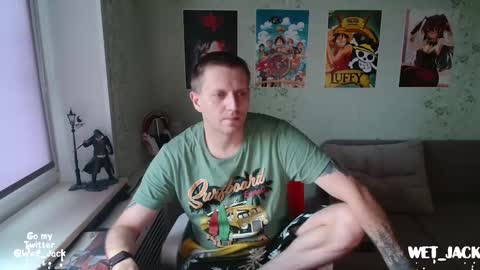 Snapshot of hlestus chatting on 12-06-24, 06:59 Wet Jack online show from 12-06-24, 06:59