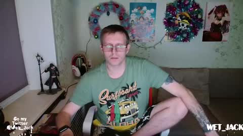 Snapshot of hlestus chatting on 12-09-24, 01:13 Wet Jack online show from 12-09-24, 01:13