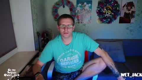 Snapshot of hlestus chatting on 12-15-24, 04:48 Wet Jack online show from 12-15-24, 04:48