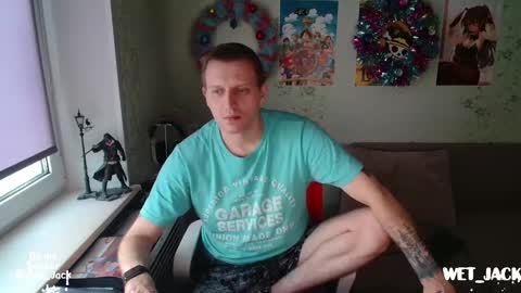 Snapshot of hlestus chatting on 12-16-24, 07:04 Wet Jack online show from 12-16-24, 07:04