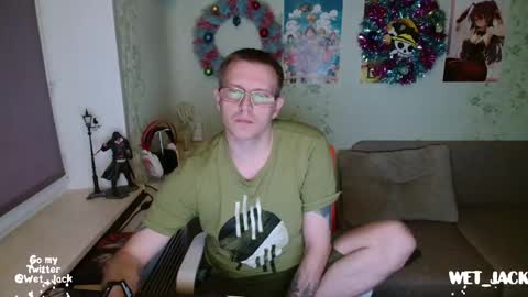 Snapshot of hlestus chatting on 01-09-25, 04:39 Wet Jack online show from 01-09-25, 04:39