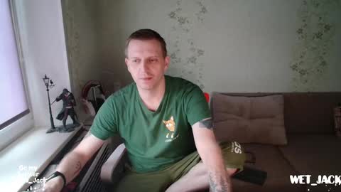 Snapshot of hlestus chatting on 01-24-25, 06:14 Wet Jack online show from 01-24-25, 06:14