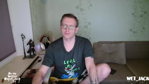 Snapshot of hlestus chatting on 02-09-25, 04:50 Wet Jack online show from 02-09-25, 04:50