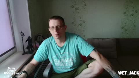 Snapshot of hlestus chatting on 02-17-25, 12:48 Wet Jack online show from 02-17-25, 12:48