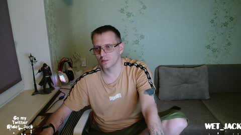 Snapshot of hlestus chatting on 02-22-25, 07:03 Wet Jack online show from 02-22-25, 07:03