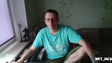 Snapshot of hlestus chatting on 03-08-25, 11:48 Wet Jack online show from 03-08-25, 11:48