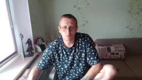 Snapshot of hlestus chatting on 10-05-25, 07:07 Wet Jack online show from 10-05-25, 07:07