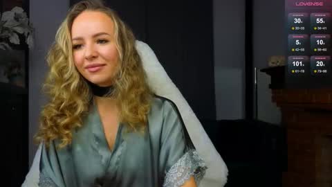 Ksenia online show from 09-17-25, 11:28