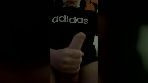 hm081 online show from 07-25-26, 10:02