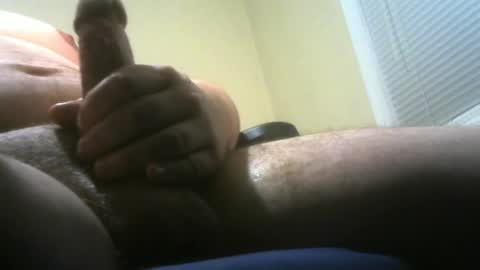 Snapshot of hm92867 chatting on 12-07-24, 07:16 hm92867 online show from 12-07-24, 07:16