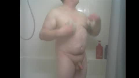 Snapshot of hm92867 chatting on 12-13-24, 02:43 hm92867 online show from 12-13-24, 02:43