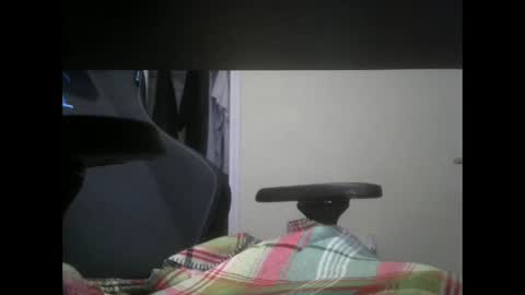 Snapshot of hm92867 chatting on 10-05-25, 01:59 hm92867 online show from 10-05-25, 01:59