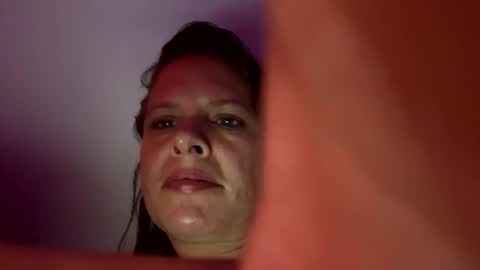 hmfw online show from 02-08-26, 01:09