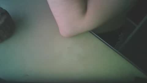 hmmmm39 online show from 06-08-26, 01:50