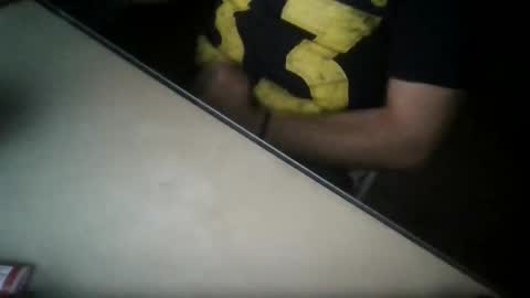 hmmmm39 online show from 06-11-26, 02:22