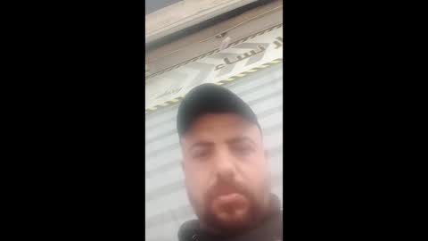 Snapshot of hmoadah chatting on 04-05-26, 07:05 hmoadah online show from 04-05-26, 07:05