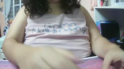 hncouple18 online show from 09-19-25, 05:20