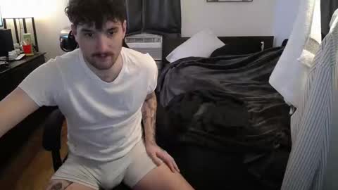 Mitch online show from 11-14-25, 03:49