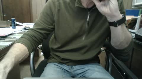 Nick online show from 12-05-24, 12:08