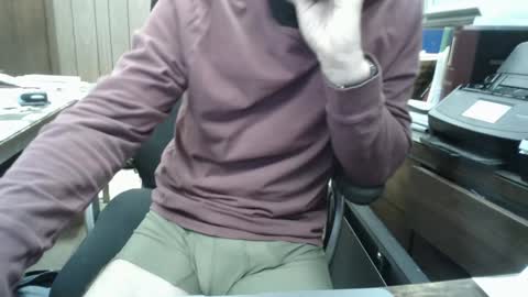 Nick online show from 12-14-24, 10:39