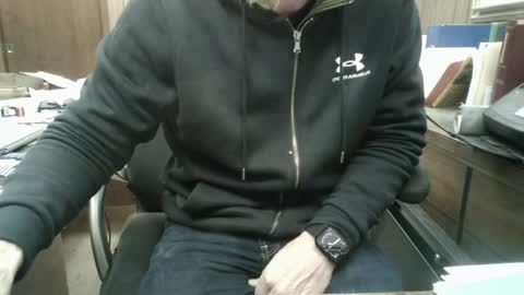 Nick online show from 01-23-25, 10:44