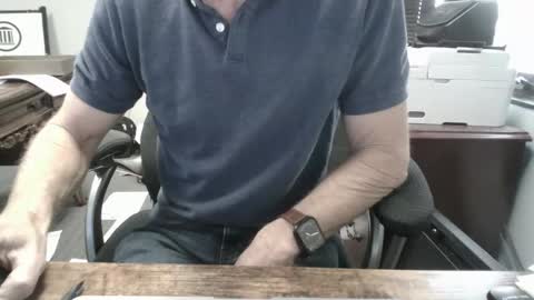 Nick online show from 10-12-25, 09:47