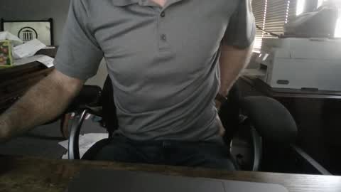 Nick online show from 10-16-25, 09:49