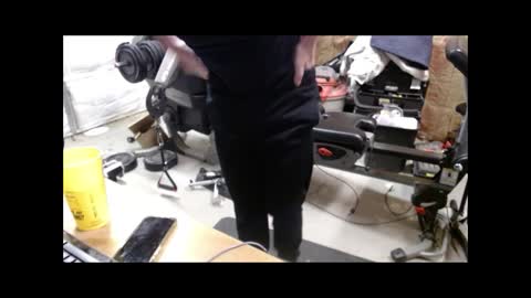 Nick online show from 02-11-26, 12:54