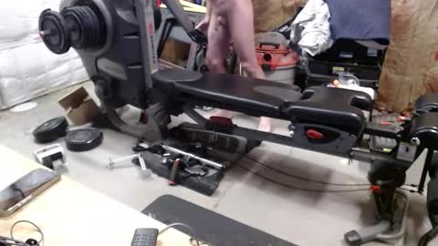 Nick online show from 02-26-26, 12:59