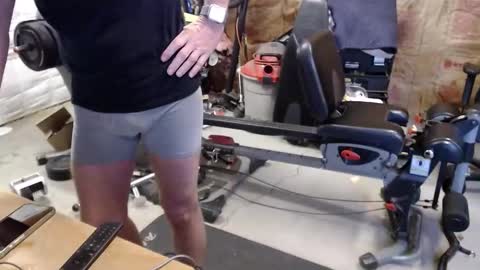 Nick online show from 03-01-26, 02:52