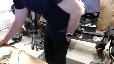 Nick online show from 03-17-26, 11:57