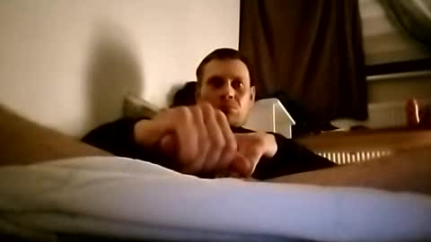 Fucker online show from 09-23-25, 05:10