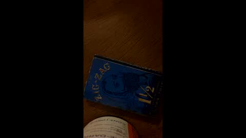 hnr517 online show from 02-24-26, 03:37