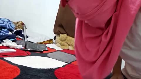 hnsigle77sexosps online show from 06-04-26, 08:20