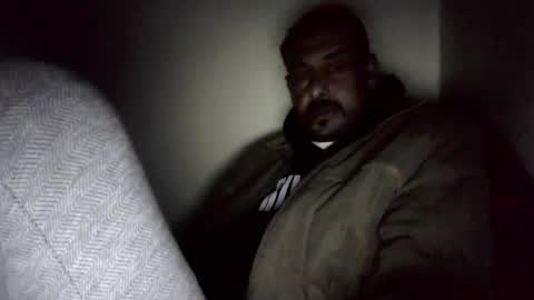 Snapshot of ho77777 chatting on 03-21-26, 07:17 ho77777 online show from 03-21-26, 07:17